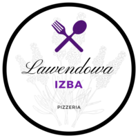 Pizzeria Lawendowa Izba